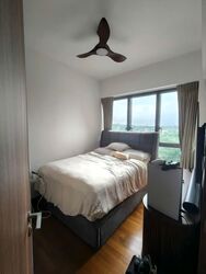 Fourth Avenue Residences (D10), Apartment #601922141